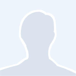 Mrs.Jenkins's Profile Photo